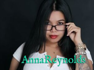 AnnaReynolds