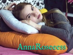 AnnaRoseeess