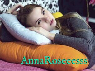 AnnaRoseeesss