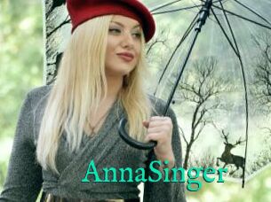 AnnaSinger