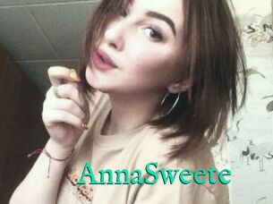 AnnaSweete