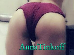 AnnaTinkoff