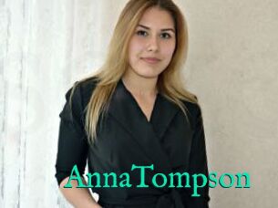 AnnaTompson