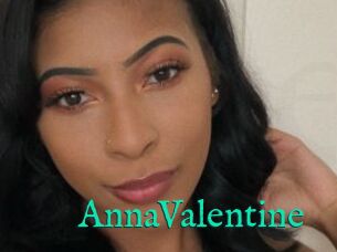 AnnaValentine