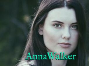 AnnaWalker