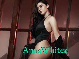 AnnaWhites