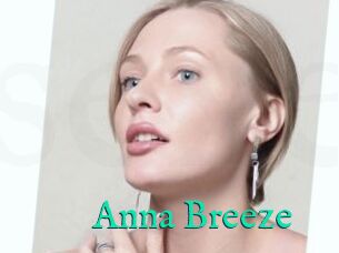 Anna_Breeze