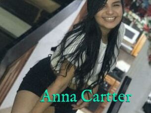 Anna_Cartter