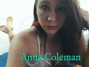 Anna_Coleman