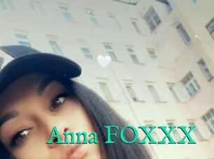 Anna_FOXXX