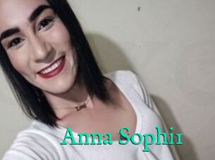 Anna_Sophi1