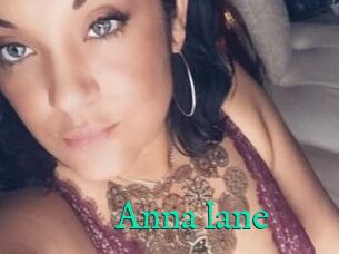 Anna_lane