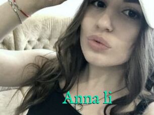 Anna_li