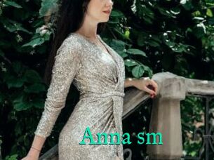 Anna_sm