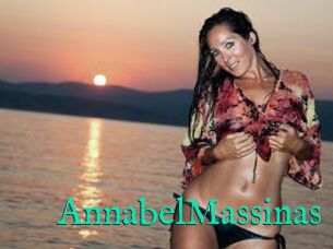 AnnabelMassinas