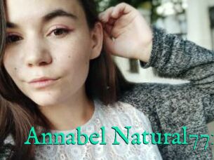 Annabel_Natural771