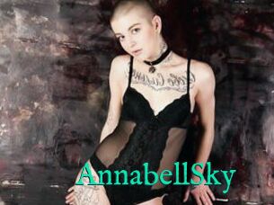 AnnabellSky