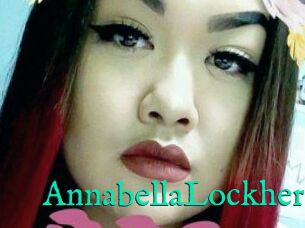 Annabella_Lockher