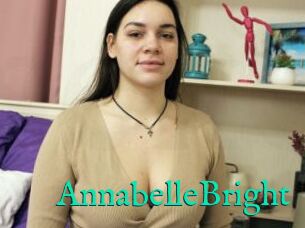 AnnabelleBright