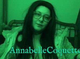 Annabelle_Coquette