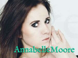 AnnabelleMoore