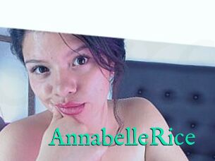 AnnabelleRice