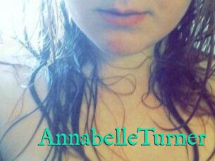 Annabelle_Turner