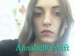 Annabelle_Swift