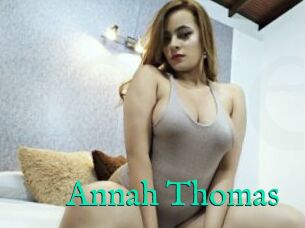 Annah_Thomas