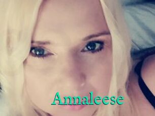 Annaleese