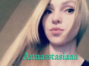 Annasstasiaaa