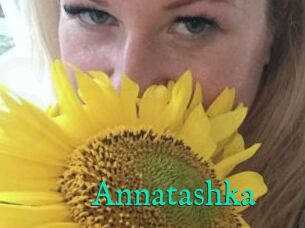 Annatashka