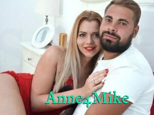 Anne4Mike