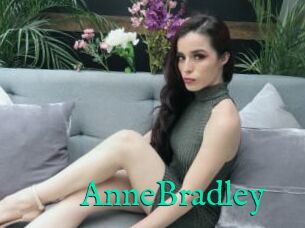 AnneBradley