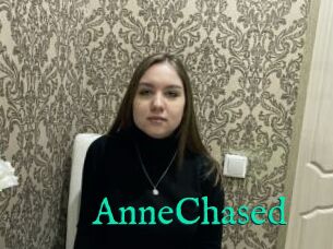 AnneChased