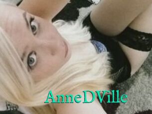 Anne_D_Ville