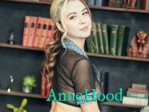 AnneHood