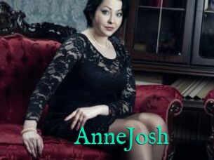 AnneJosh