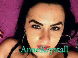 AnneKrystall