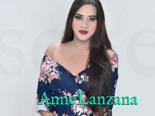 AnneLanzana