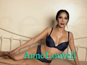 AnneLouvell