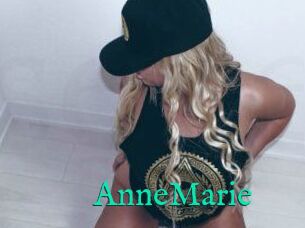 AnneMarie