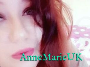 Anne_Marie_UK