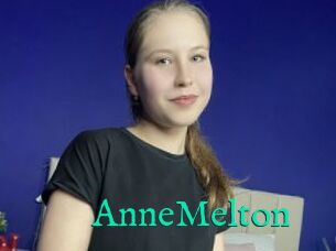 AnneMelton