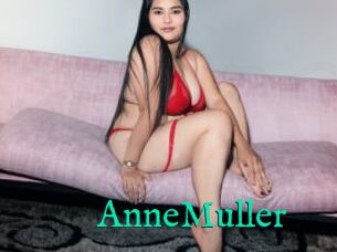 AnneMuller