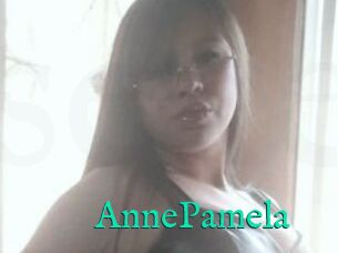 AnnePamela