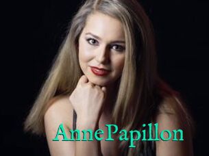 AnnePapillon