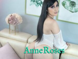 AnneRoses