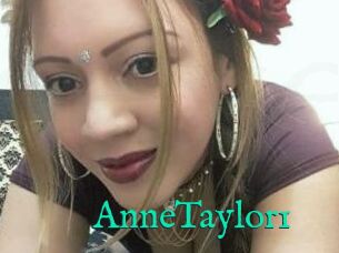 AnneTaylor1