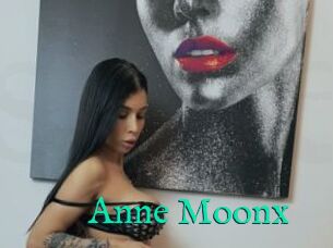 Anne_Moonx